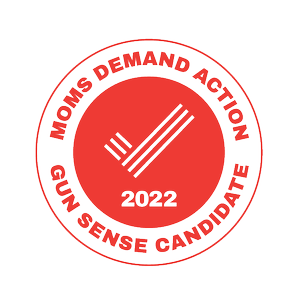 Moms Demand Action Logo